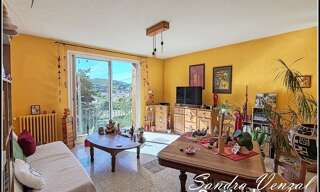 Appartement 4 Pièces 72 m² à vendre à Digne-les-Bains (04000)