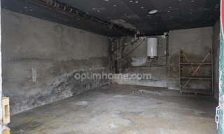 Maison 5 Pièces 100 m² à vendre à Montmirail (51210)