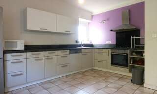 Maison 5 Pièces 118 m² à vendre à Uckange (57270)