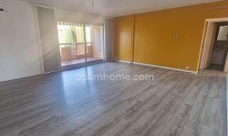 Appartement 5 Pièces 101 m² à vendre à Istres (13800)