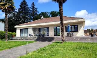 Maison 7 Pièces 275 m² à vendre à Lannemezan (65300)