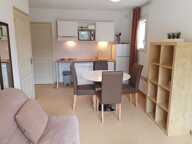 Appartement à vendre 3 pièces AVENE (34) — photo 2