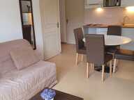 Appartement à vendre 3 pièces AVENE (34) — photo 3