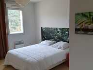 Appartement à vendre 3 pièces AVENE (34) — photo 4