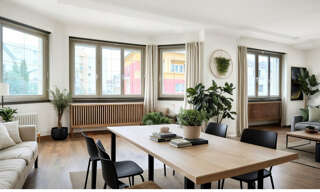 Maison 9 Pièces 169 m² à vendre à Thionville (57100)