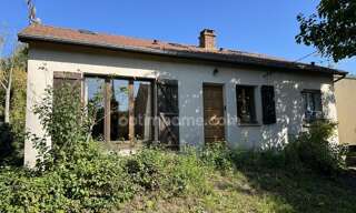 Maison 6 Pièces 101 m² à vendre à Saint-Prix (95390)