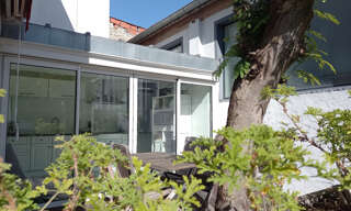 Maison 5 Pièces 112 m² à vendre à Bordeaux (33000)