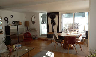 Maison 5 Pièces 112 m² à vendre à Bordeaux (33000)