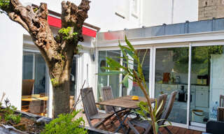 Maison 5 Pièces 112 m² à vendre à Bordeaux (33000)