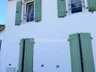 Appartement à vendre 2 pièces LA FLOTTE (17) — photo 2