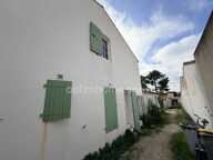 Appartement à vendre 2 pièces LA FLOTTE (17) — photo 3