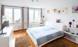 Maison 7 Pièces 200 m² à vendre à Fillières (54560)