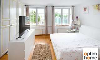 Maison 7 Pièces 200 m² à vendre à Fillières (54560)