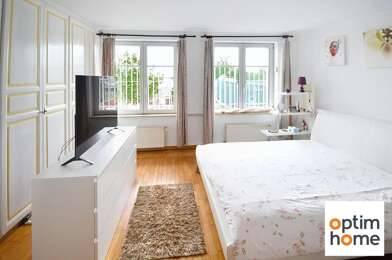 Maison 7 pièces 299000 €