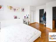 BELLE MAISON DE VILLAGE 200M2 - TERRAIN 6 ARES - GRAND GRENIER AMENAGEABLE DE 110M2 - 2 GARAGES 4 VOITURES — photo 2