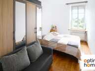 BELLE MAISON DE VILLAGE 200M2 - TERRAIN 6 ARES - GRAND GRENIER AMENAGEABLE DE 110M2 - 2 GARAGES 4 VOITURES — photo 4
