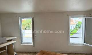 Appartement 2 Pièces 40 m² à vendre à La Flotte (17630)