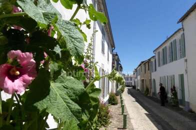 Appartement 2 pièces 180000 €