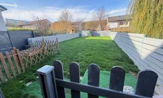 Maison 7 Pièces 111 m² à vendre à Épinal (88000)