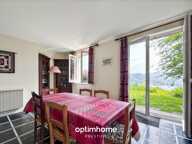 Maison vue lac à Gérardmer — photo 4