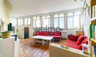 Maison 6 Pièces 120 m² à vendre à Tours (37100)