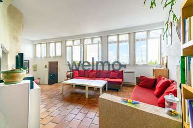 Maison 6 pièces 255000 €