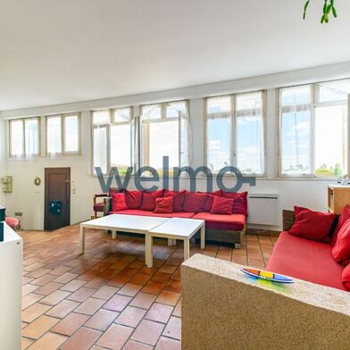 Maison 6 pièces 255000 €