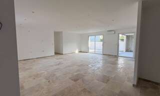 Maison 5 Pièces 140 m² à vendre à Chauffailles (71170)