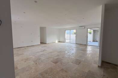 Maison 5 pièces 250000 €