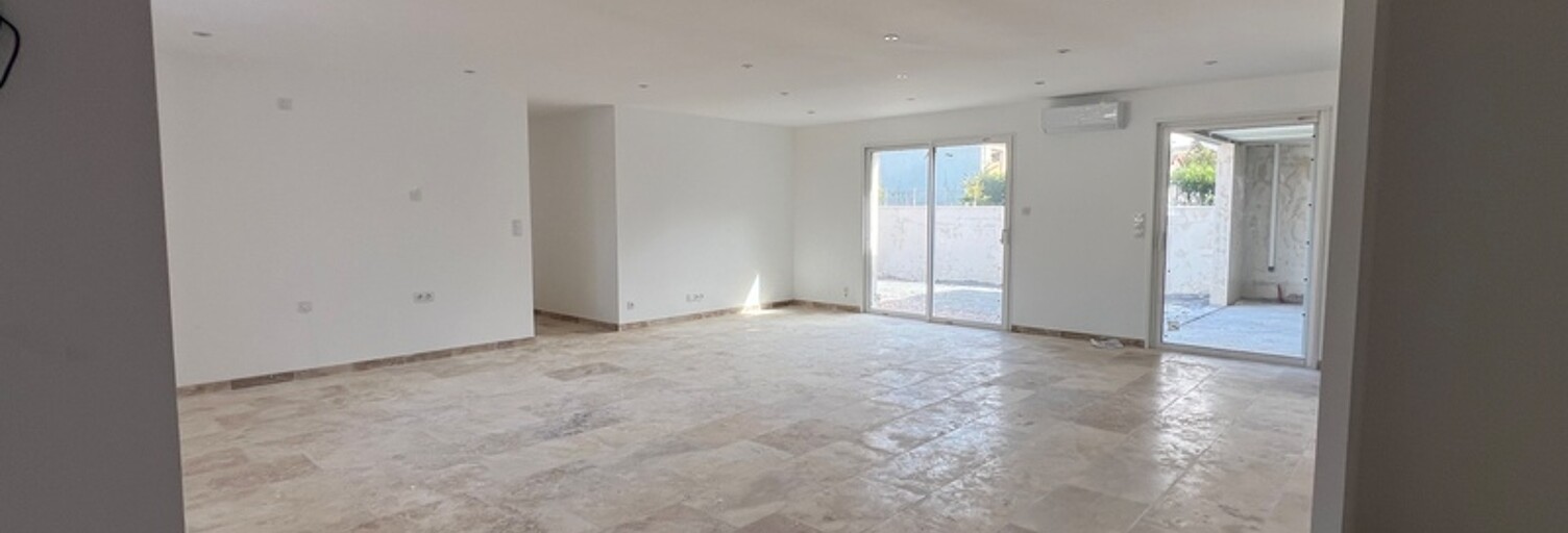 Maison 5 Pièces 140 m² à vendre à Chauffailles (71170)
