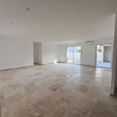 Maison 5 pièces 250000 €