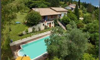 Maison 6 Pièces 135 m² à vendre à Port-Sainte-Foy-et-Ponchapt (33220)