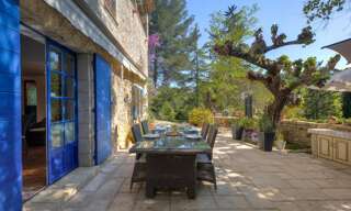 Maison 9 Pièces 342 m² à vendre à Draguignan (83300)