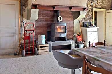 Maison 4 pièces 48000 €