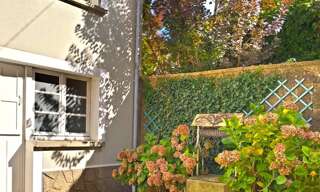 Maison 5 Pièces 114 m² à vendre à Rouvray (21530)