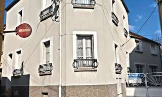 Maison 5 Pièces 114 m² à vendre à Rouvray (21530)