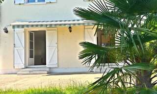 Maison 5 Pièces 103 m² à vendre à Semur-en-Auxois (21140)