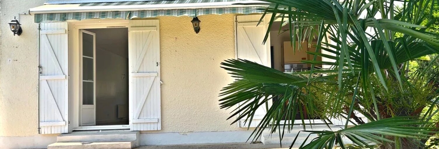 Maison 5 Pièces 103 m² à vendre à Semur-en-Auxois (21140)