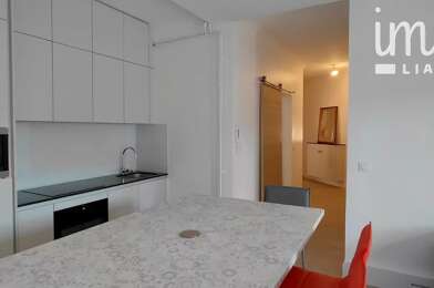 Appartement 3 pièces 999 €