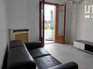 Très bel appartement centre-ville au calme — photo 2