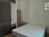 Très bel appartement centre-ville au calme — photo 3