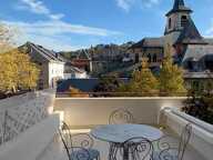 Très bel appartement centre-ville au calme — photo 4