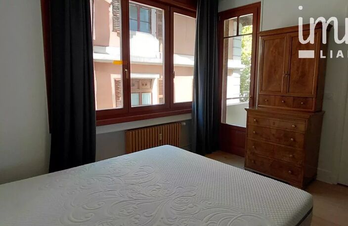 Très bel appartement centre-ville au calme — photo 5