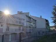 ST CHRISTOL (84) -  appartements à restaurer — photo 2