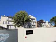 ST CHRISTOL (84) -  appartements à restaurer — photo 3