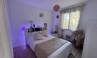 Maison 6 Pièces 117 m² à vendre à Mimizan (40200)