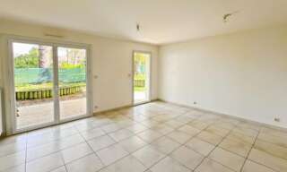 Appartement 3 Pièces 57 m² à vendre à Pornichet (44380)