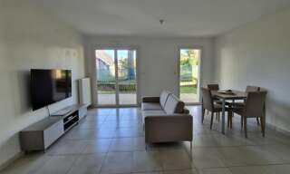 Appartement 3 Pièces 57 m² à vendre à Pornichet (44380)