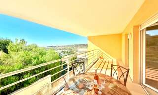 Appartement 3 Pièces 60 m² à vendre à Nice (06200)