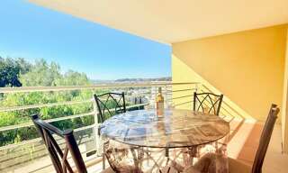 Appartement 3 Pièces 60 m² à vendre à Nice (06200)